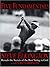 Five Fundamentals: Steve El...