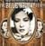 The Billie Holiday Story