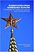 Russia's Path from Gorbachev to Putin by David M. Kotz