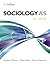Sociology AS for OCR