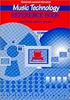 Music Technology Reference Book
