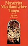 Mexikanischer Tango