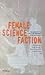 Female Science Faction: AusgewäHltes Vom Lisa Meitner Literaturpreis