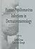 Human Papillomavirus Infections in Dermatovenereology (Dermatology: Clinical & Basic Science)