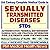 21st Century Complete Medical Guide to Sexually Transmitted Diseases (STDs), Venereal Disease (VD), Herpes Simplex, HPV, Genital Warts, Syphilis, ... Patients and Physicians (2 CD-ROM Superset)