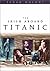 The Irish Aboard Titanic