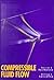 Compressible Fluid Flow