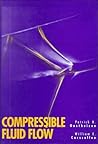 Compressible Flui...