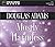 Mostly Harmless (Hitchhiker's Guide, #5)