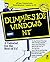 Dummies 101: Windows NT