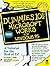 Dummies 101 Microsoft Works for Windows 95 by Stuart Stuple