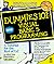 Dummies 101: Visual Basic 5 Programming (For Dummies)