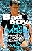 Bad Boys on Video: Interviews with Gay Adult Stars