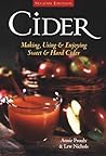 Cider : Making, U...