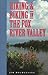 Hiking & Biking in the Fox River Valley