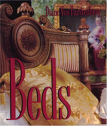 Beds (Hardcover)