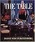 The Table