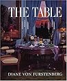 The Table