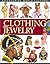 Clothing and Jewelry (Discovering World Cultures)