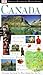 Canada (Eyewitness Travel Guides)
