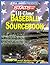 Bill James Presents STATS All-Time Baseball Sourcebook by Don Zminda