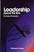 Leadership Above the Rim: T...