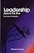 Leadership Above the Rim by Orlando Ceaser