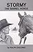 Stormy: The Barrel Horse