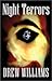 Night Terrors