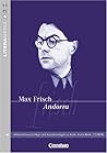 LiteraMedia: Max Frisch 'Andorra'