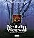 Mystischer Wienerwald: Sagen, Geschichten, authentische Fälle (German Edition)