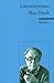 Max Frisch. Literaturwissen...