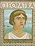 Cleopatra by Diane Stanley