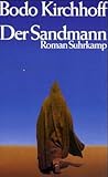 Der Sandmann