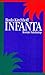 Infanta: Roman (German Edition)