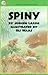 Spiny (North-South Paperback)