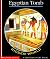 Egyptian Tomb (First Discov...