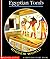 Egyptian Tomb (First Discovery Books)