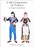 Folk Costumes of Turkey by ...
