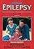 Epilepsy: The 'at Your Fing...