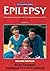 Epilepsy by Brian Chappell