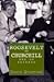 Roosevelt and Churchill: Men of Secrets