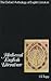 The Oxford Anthology of English Literature by J.B. Trapp The Oxford Anthology of English Literature by J.B. Trapp
