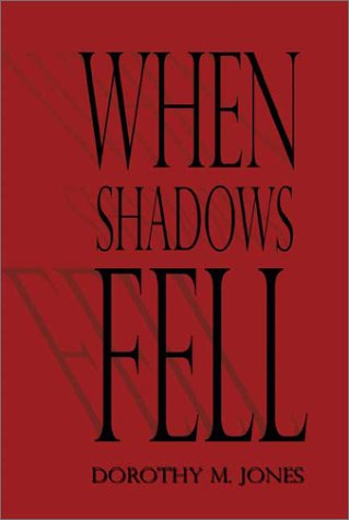When Shadows Fell (Paperback)