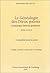 La Généalogie des Dieux païens - Genealogia Deorum Gentilium, livres 14 et 15 : Un manifeste pour la poésie