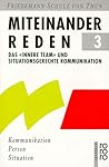 Miteinander Reden...