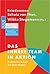 Das innere Team in Aktion by Friedemann Schulz von Thun