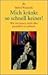 Mich Kränkt So Schnell Keiner!: Wie Wir Lernen, Nicht Alles Persönlich Zu Nehmen