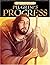 Pilgrim's Progress