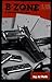 B-Zone : a Novel of the Gun
